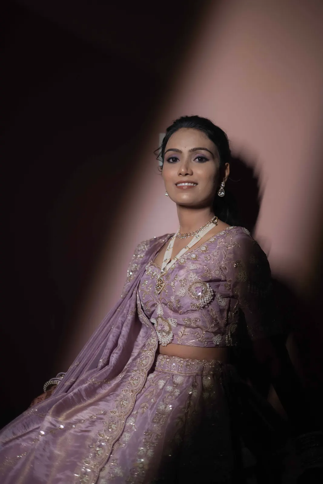 Portfolio photo 10