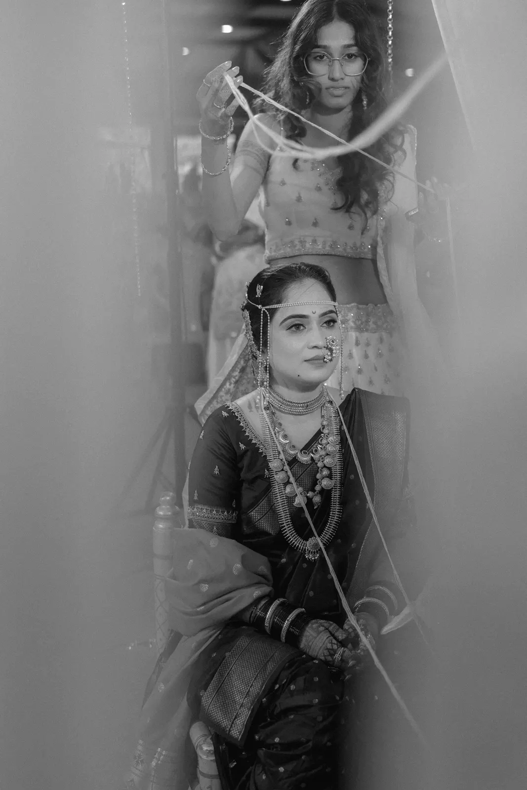 Portfolio photo 26
