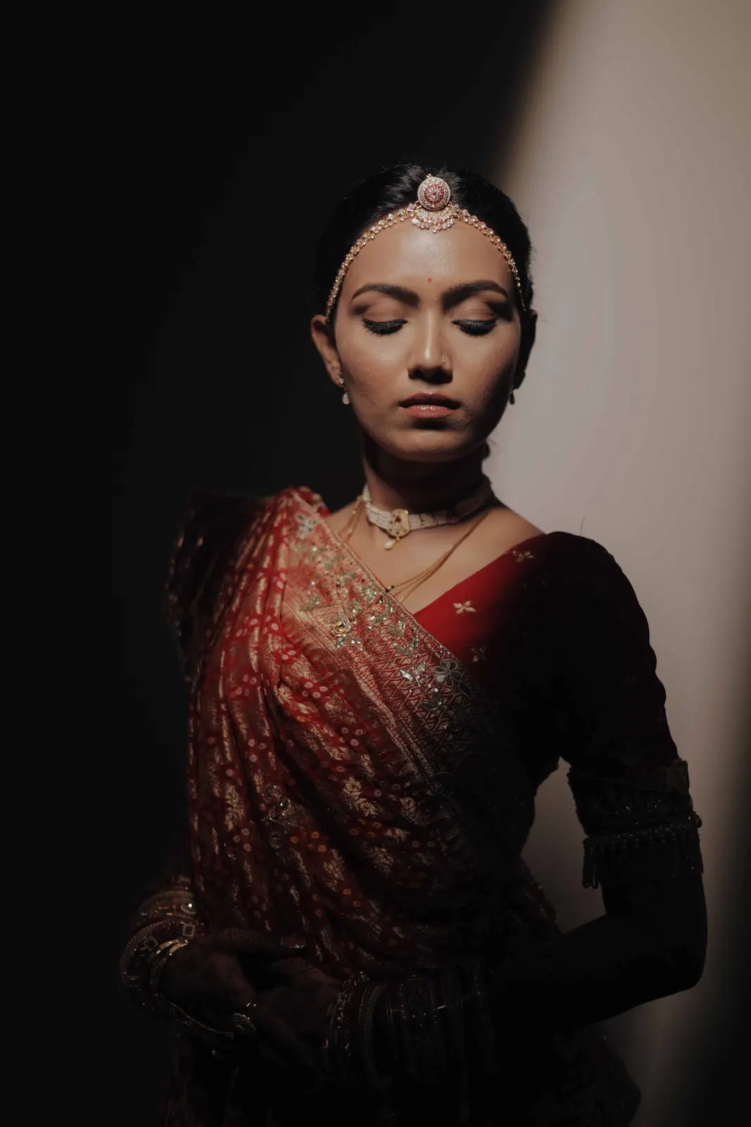 Portfolio photo 28