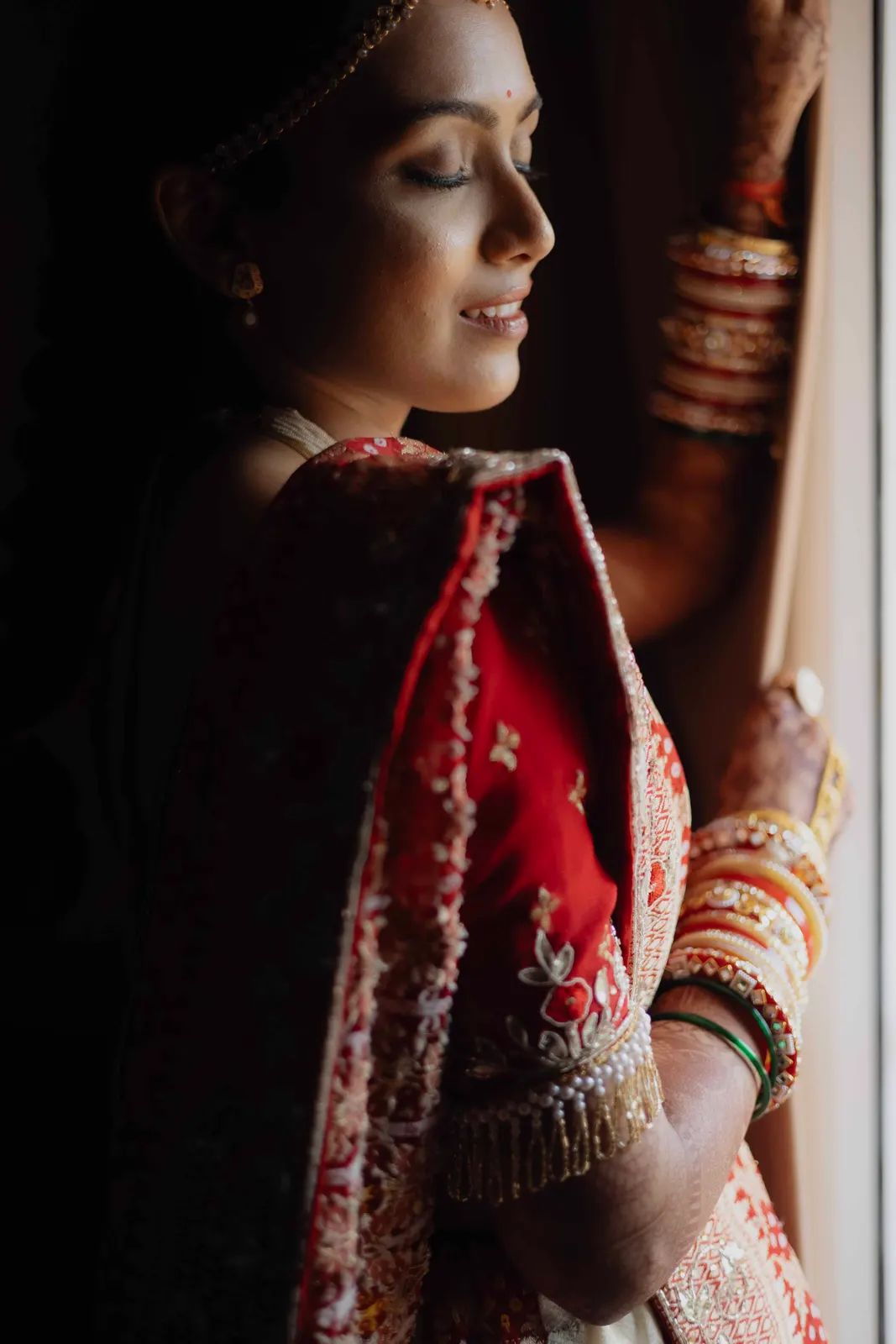 Portfolio photo 29