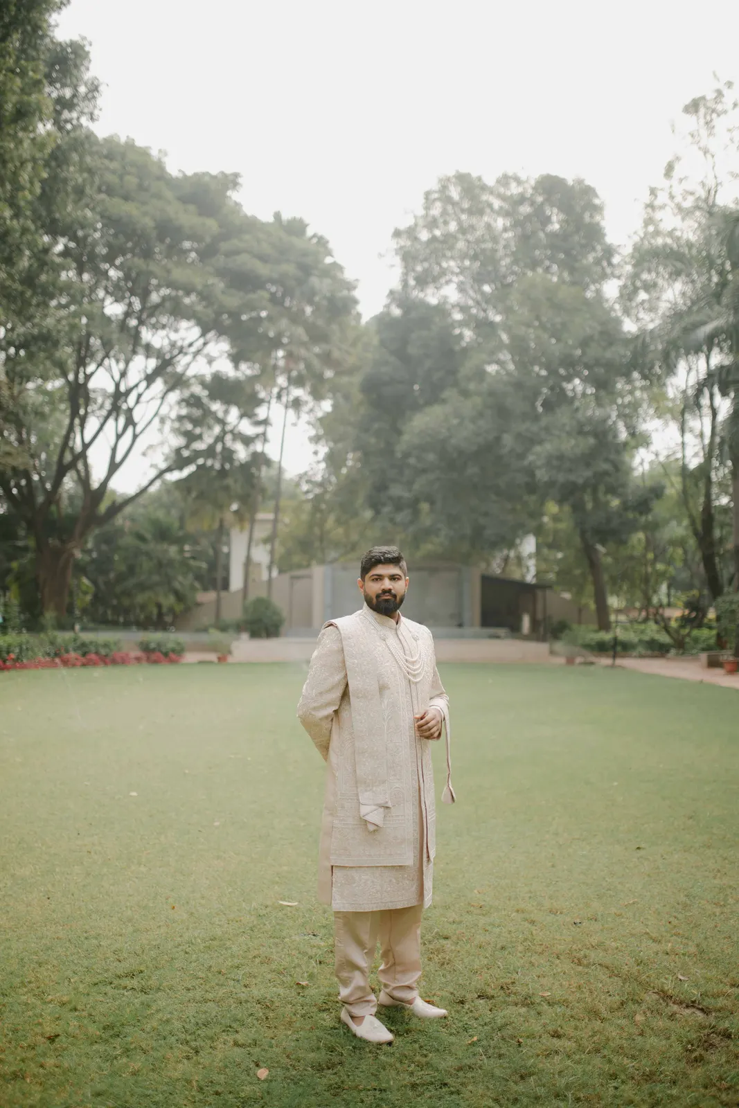 Portfolio photo 14