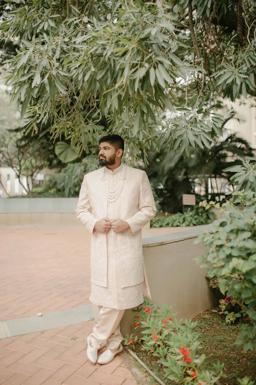 Portfolio photo 15