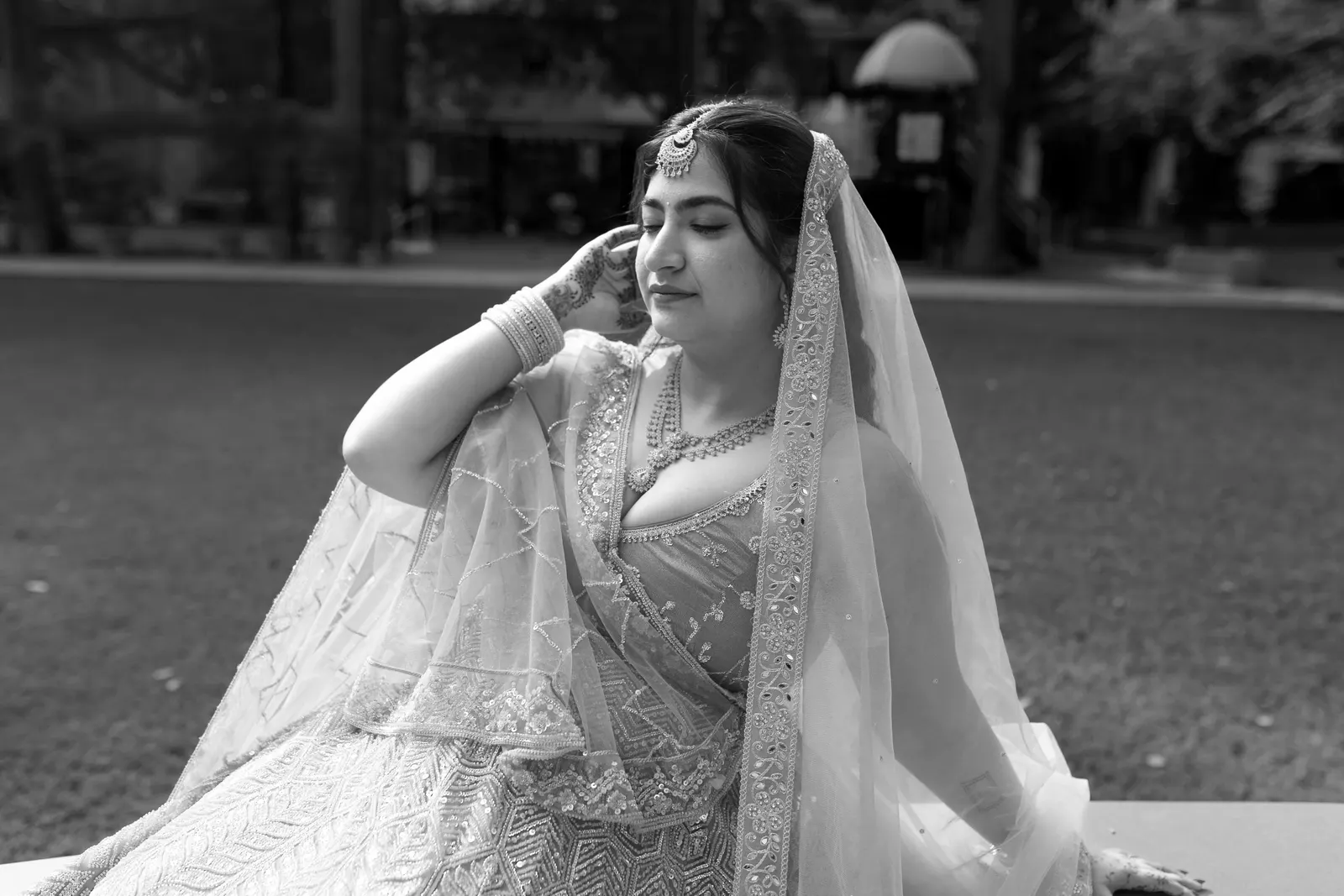 Portfolio photo 22