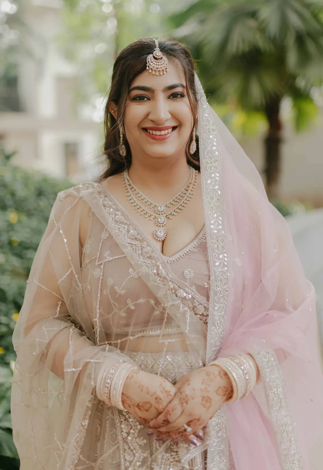 Portfolio photo 23