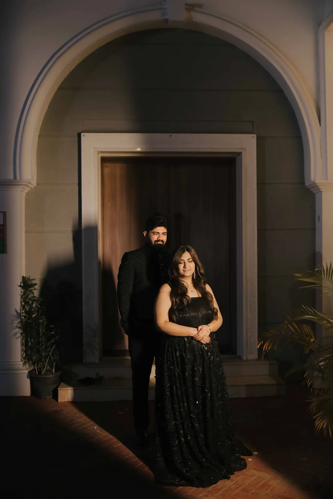 Portfolio photo 4