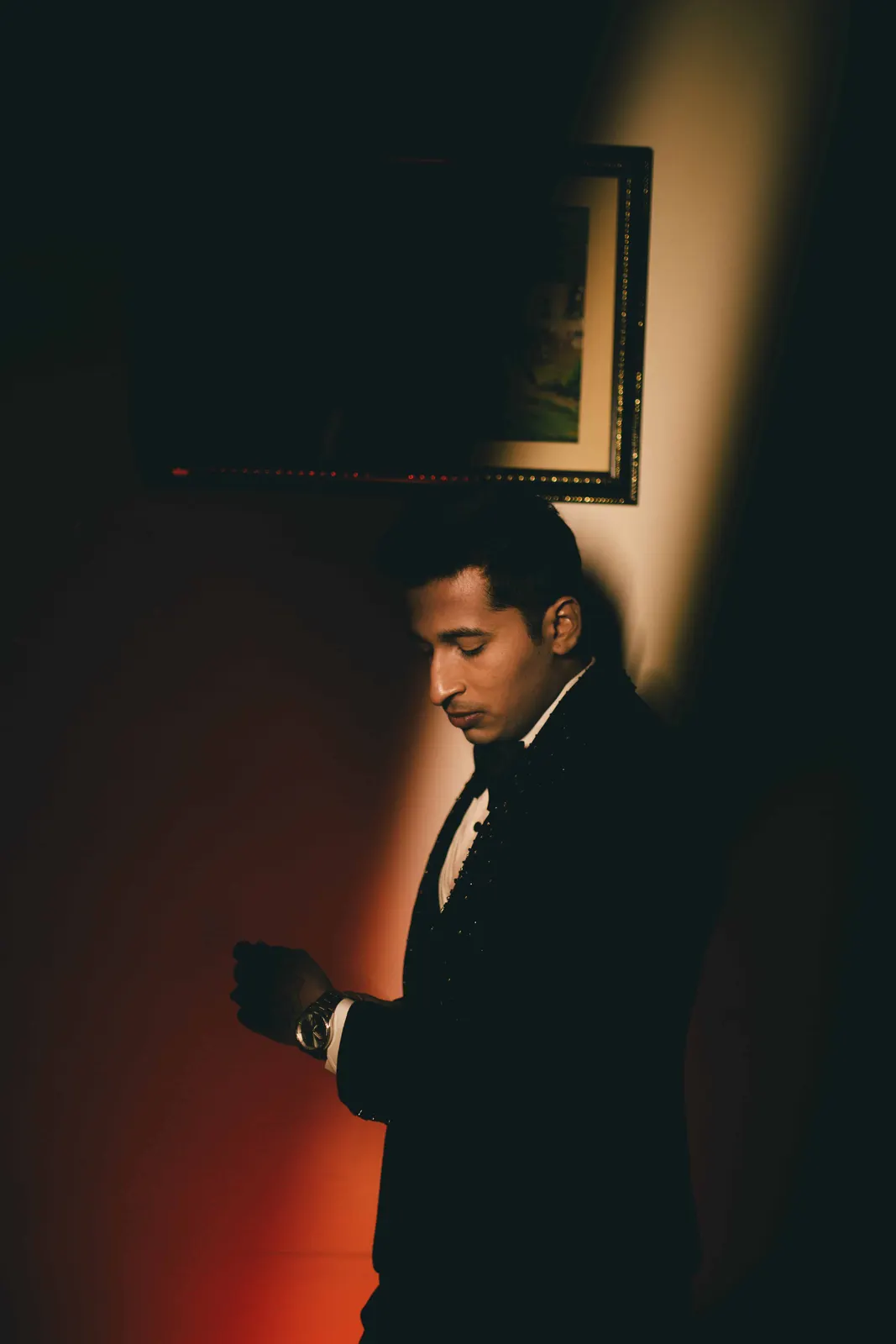 Portfolio photo 10