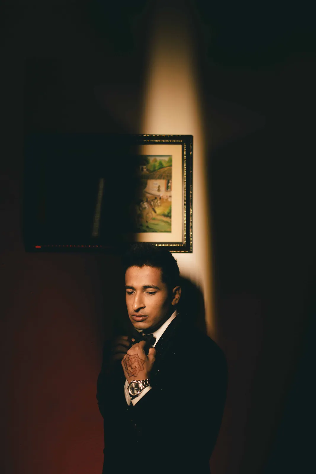 Portfolio photo 11