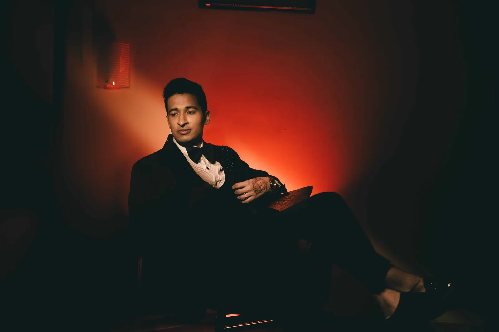 Portfolio photo 13