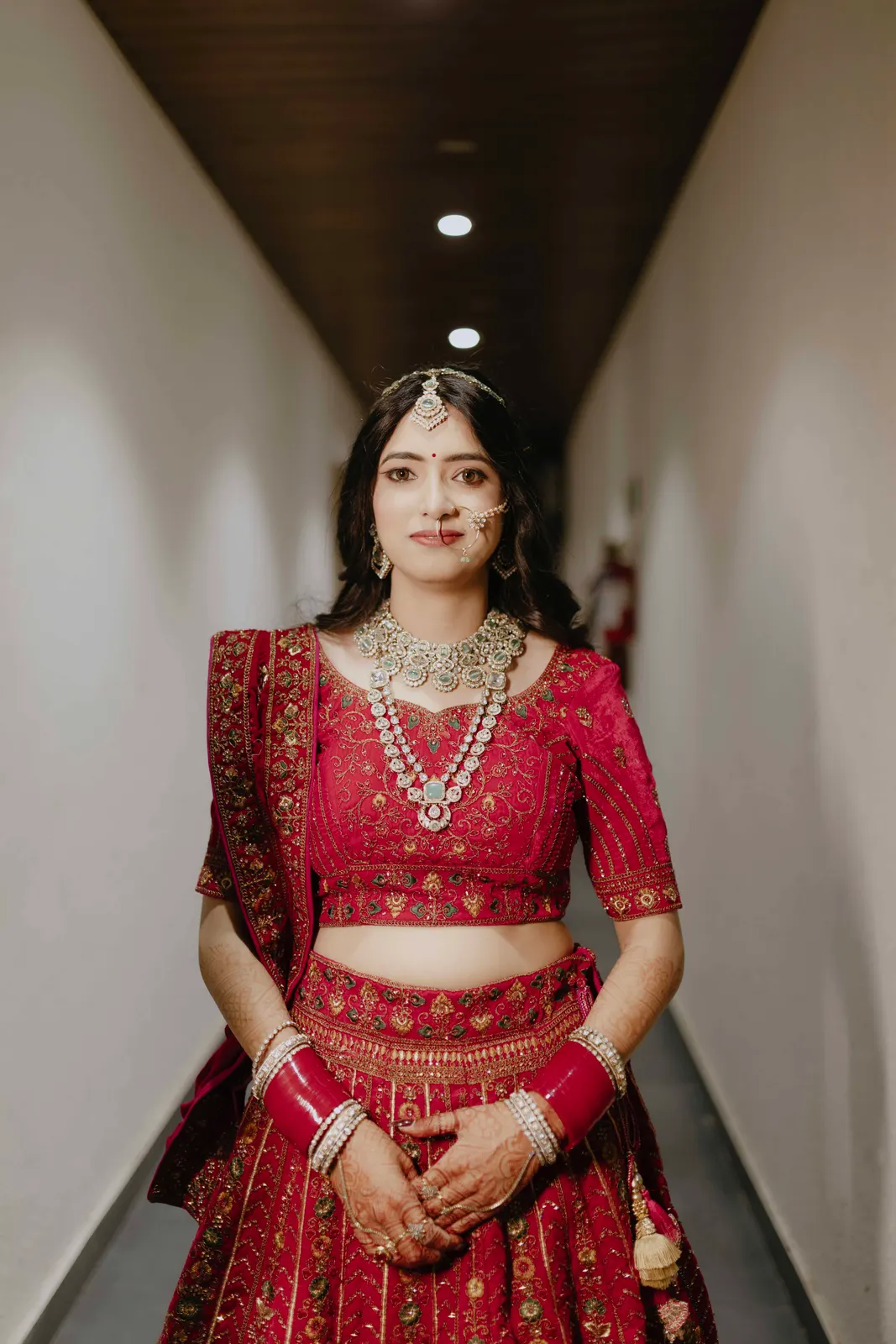 Portfolio photo 20
