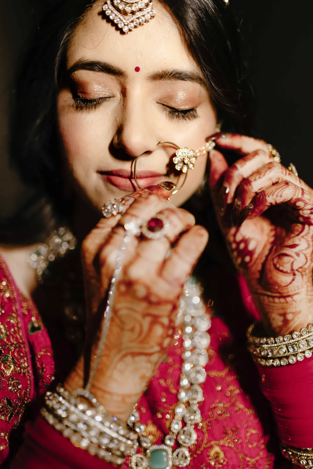 Portfolio photo 24