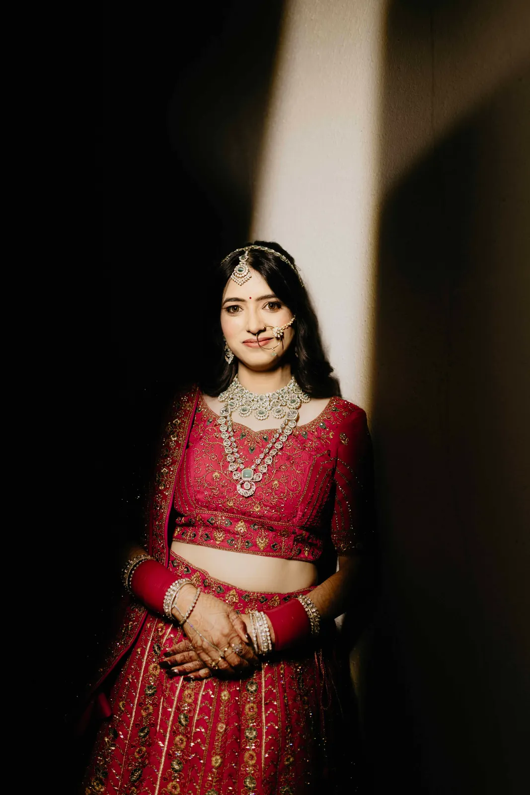 Portfolio photo 26