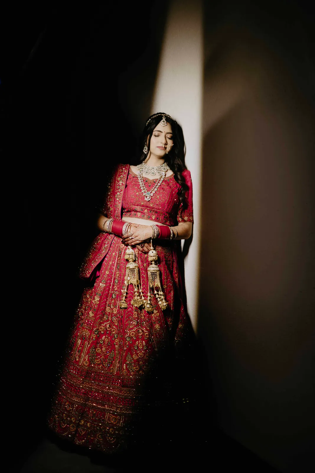 Portfolio photo 27